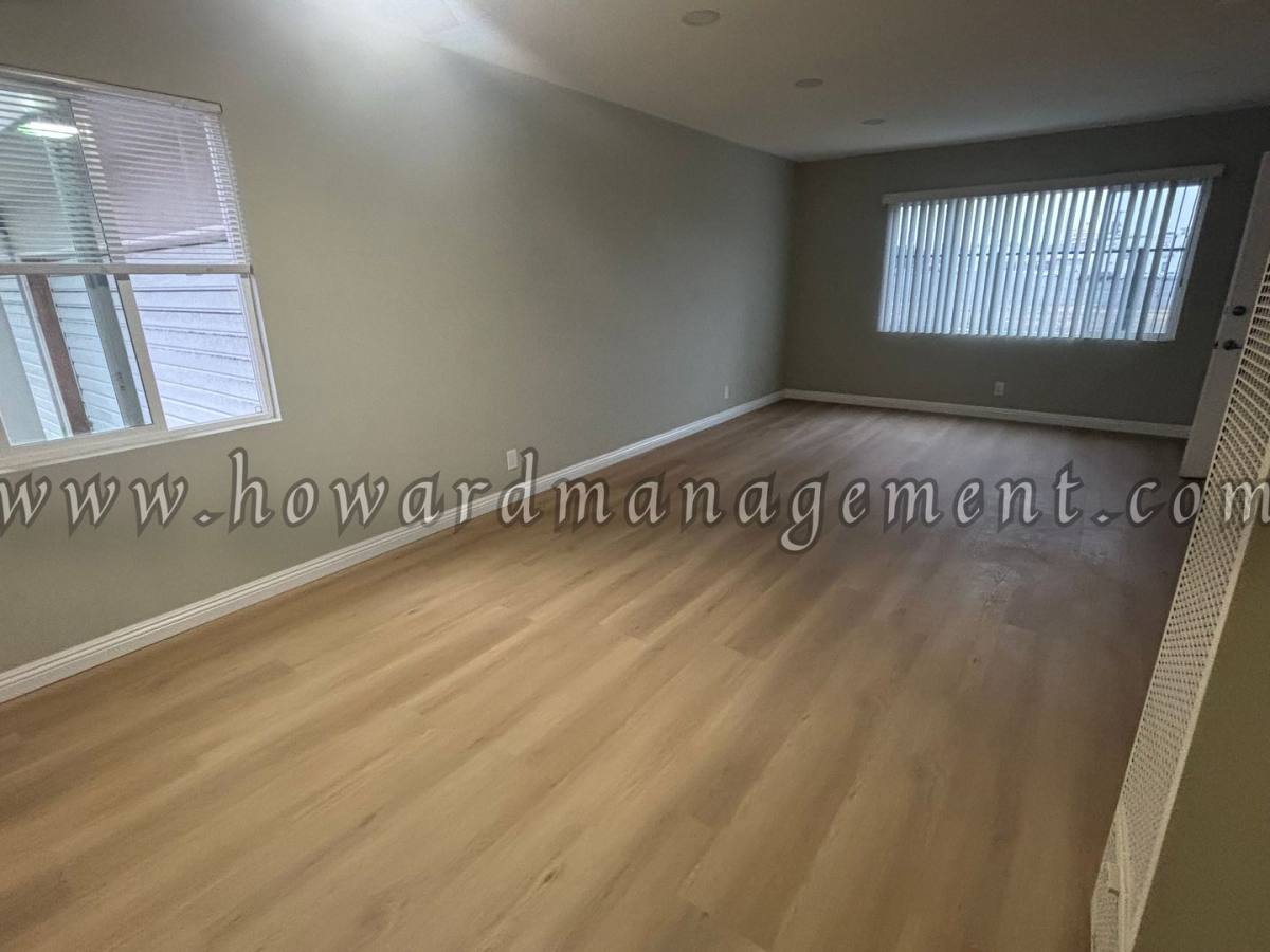 Apartment for rent at 5453 Alvern Circle, Los Angeles, CA 90045