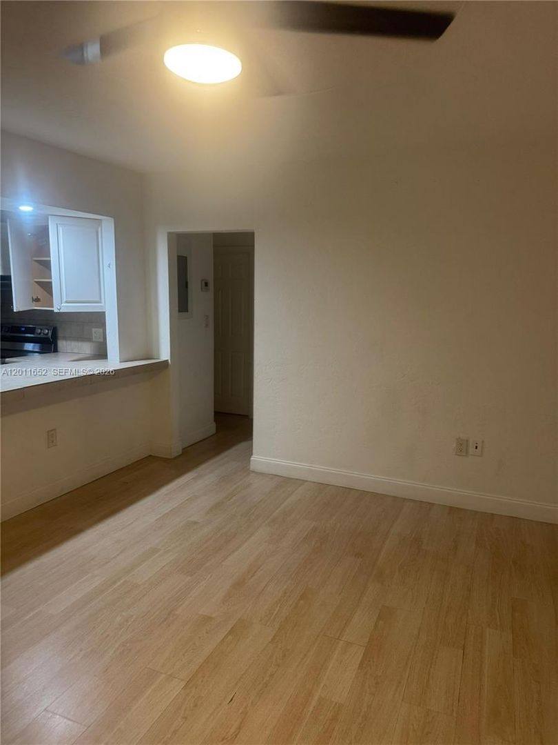 House for rent at 411 NW 106th St, Miami, FL 33150