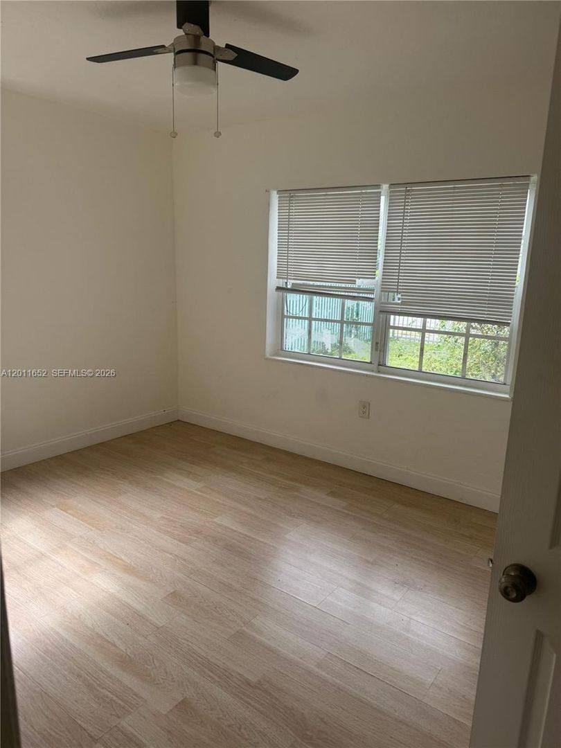 House for rent at 411 NW 106th St, Miami, FL 33150