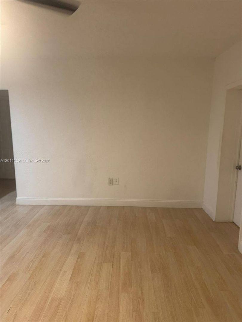 House for rent at 411 NW 106th St, Miami, FL 33150