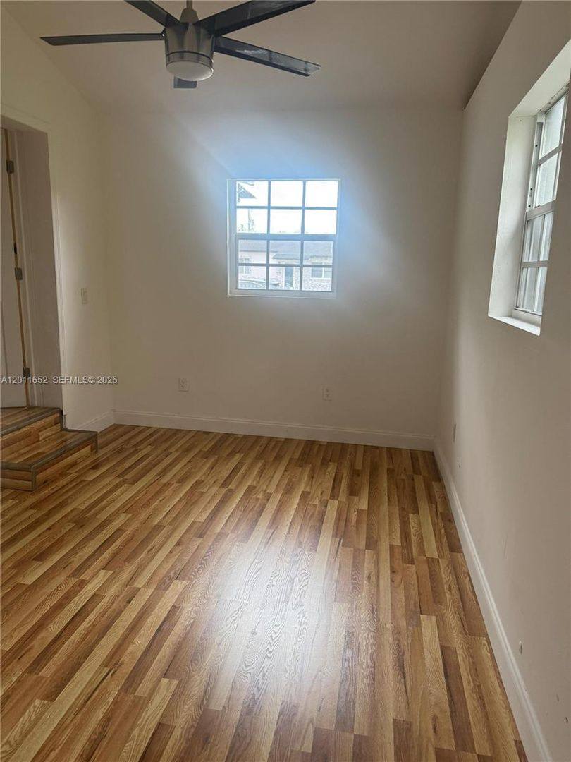 House for rent at 411 NW 106th St, Miami, FL 33150