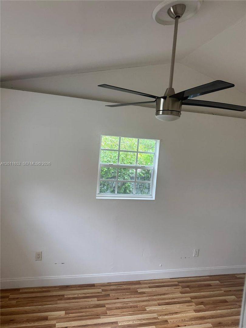 House for rent at 411 NW 106th St, Miami, FL 33150