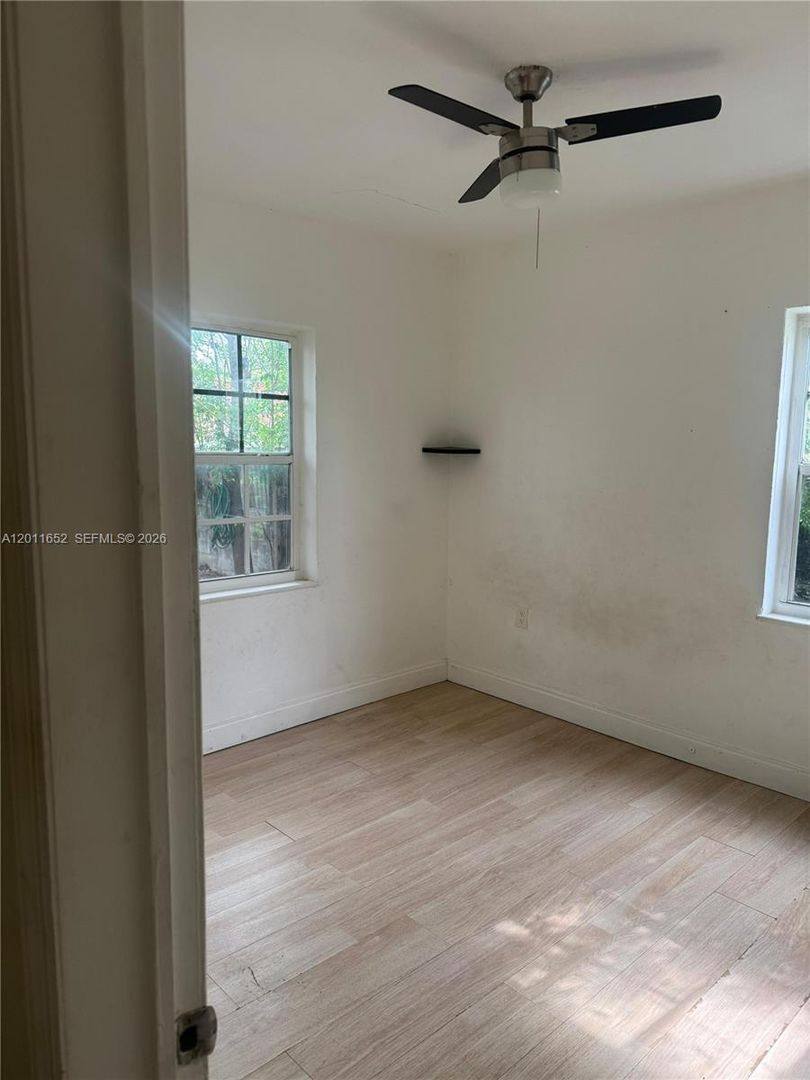 House for rent at 411 NW 106th St, Miami, FL 33150