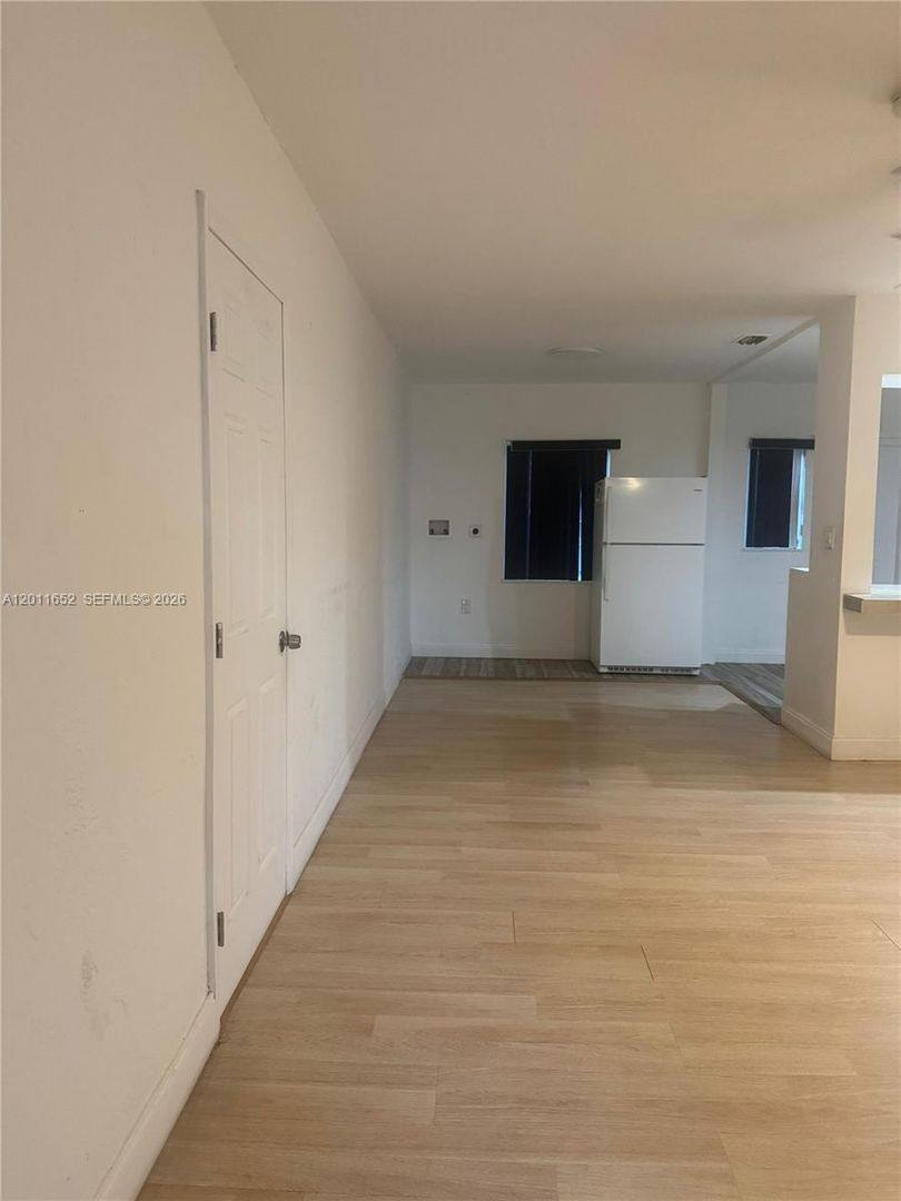 House for rent at 411 NW 106th St, Miami, FL 33150