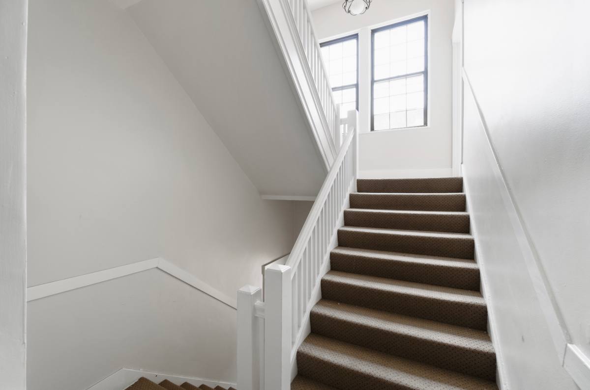 Apartment for rent at 803 S Negley Ave, Pittsburgh, PA 15232