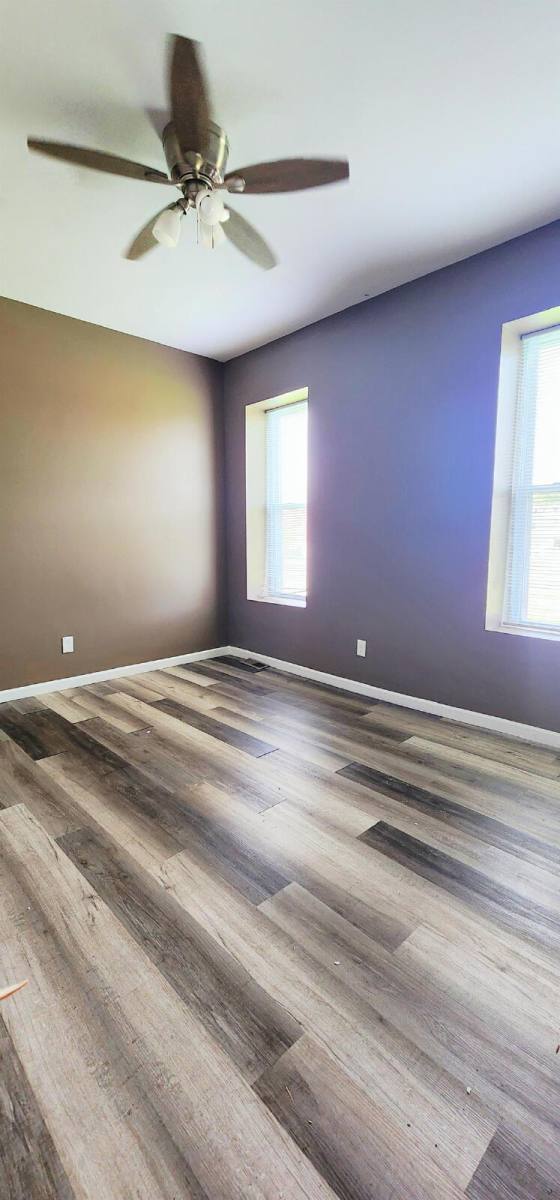 Apartment for rent at 5314 Vernon Ave #1F, Saint Louis, MO 63112