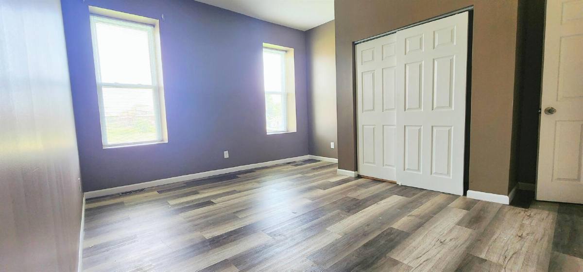 Apartment for rent at 5314 Vernon Ave #1F, Saint Louis, MO 63112
