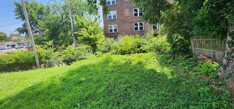 Apartment for rent at 5314 Vernon Ave #1F, Saint Louis, MO 63112