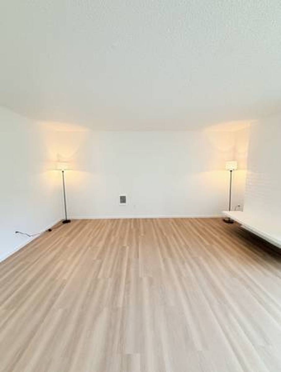 Apartment for rent at 10450 SW McDonald St, Portland, OR 97224