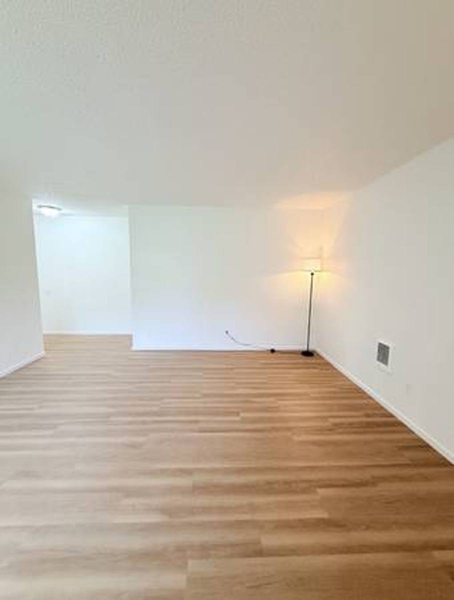 Apartment for rent at 10450 SW McDonald St, Portland, OR 97224