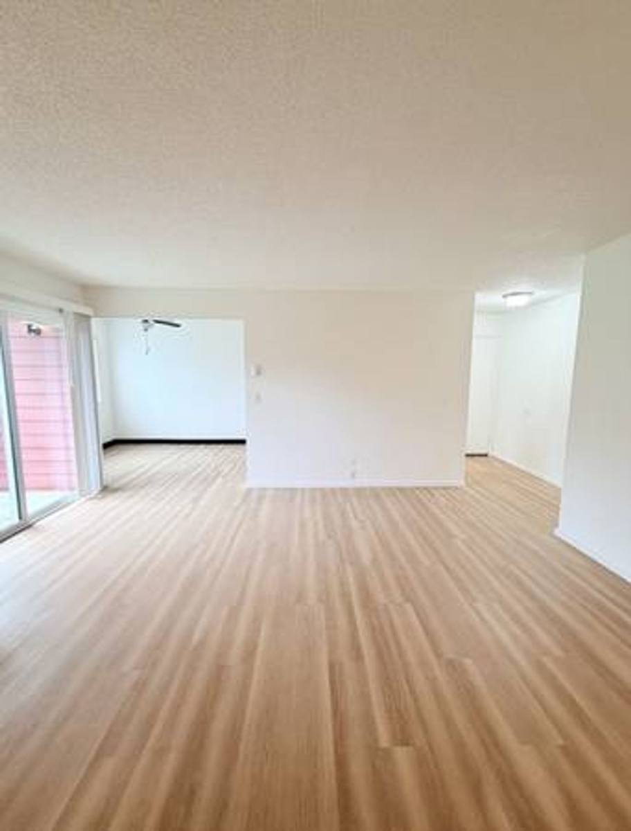 Apartment for rent at 10450 SW McDonald St, Portland, OR 97224