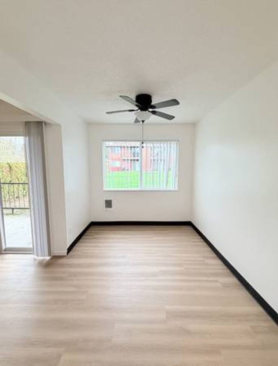 Apartment for rent at 10450 SW McDonald St, Portland, OR 97224