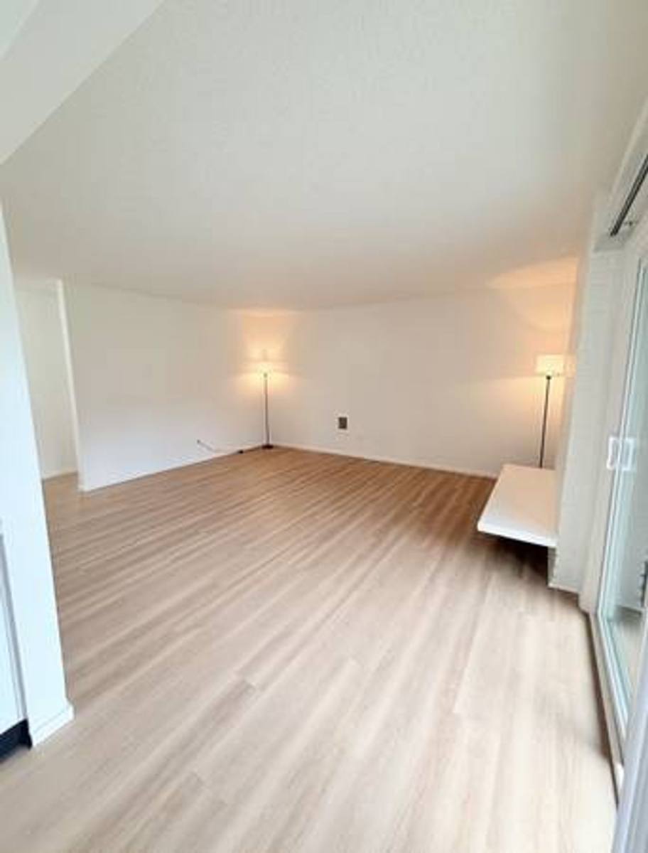Apartment for rent at 10450 SW McDonald St, Portland, OR 97224