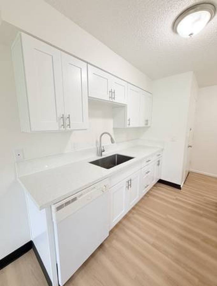 Apartment for rent at 10450 SW McDonald St, Portland, OR 97224