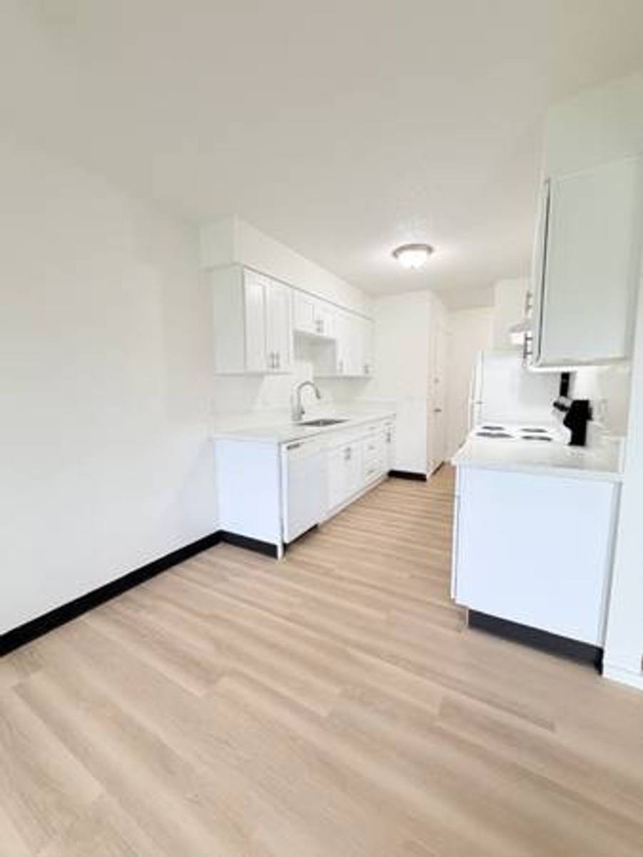 Apartment for rent at 10450 SW McDonald St, Portland, OR 97224