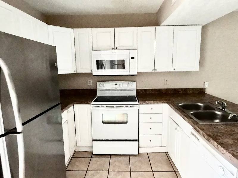 Apartment for rent at 3555 Highway 544 #20D, Conway, SC 29526