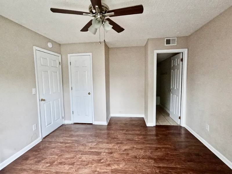Apartment for rent at 3555 Highway 544 #20D, Conway, SC 29526