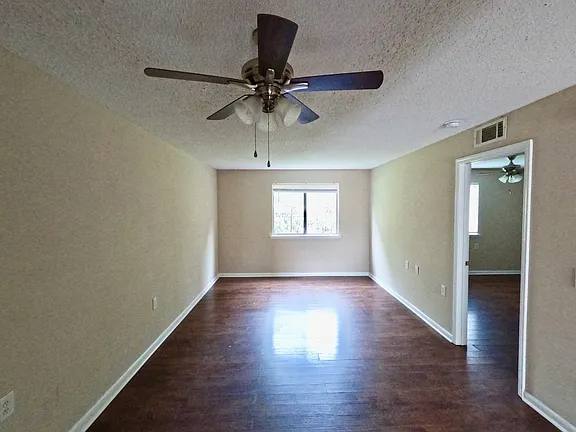 Apartment for rent at 3555 Highway 544 #20D, Conway, SC 29526