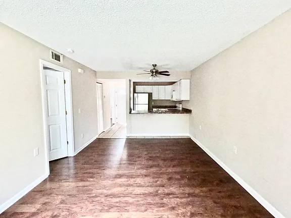 Apartment for rent at 3555 Highway 544 #20D, Conway, SC 29526