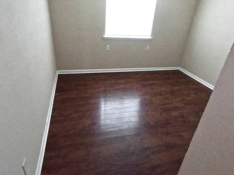 Apartment for rent at 3555 Highway 544 #20D, Conway, SC 29526