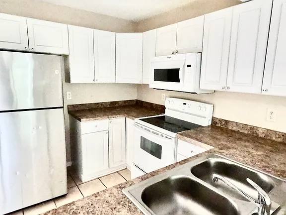 Apartment for rent at 3555 Highway 544 #20D, Conway, SC 29526