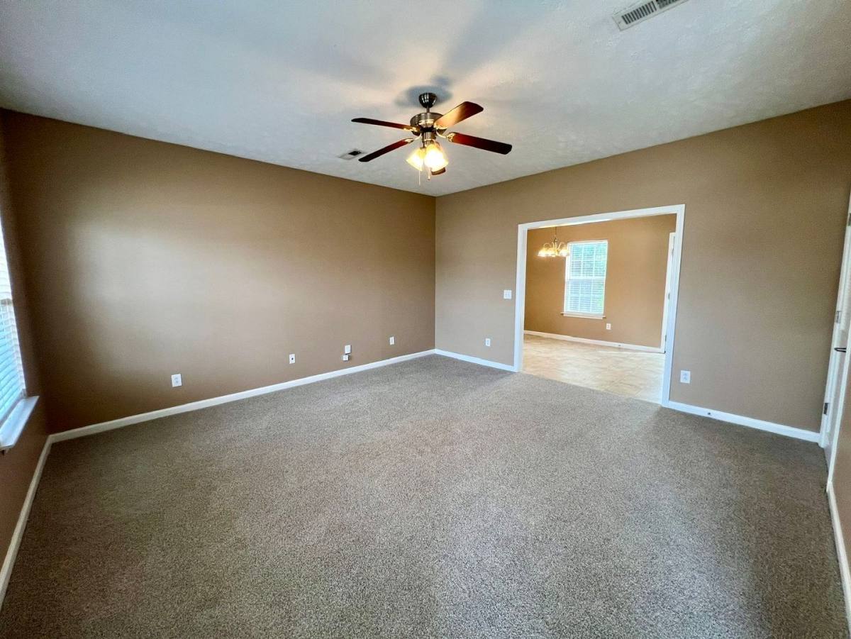 House for rent at 453 Drexel Court, Murfreesboro, TN 37128