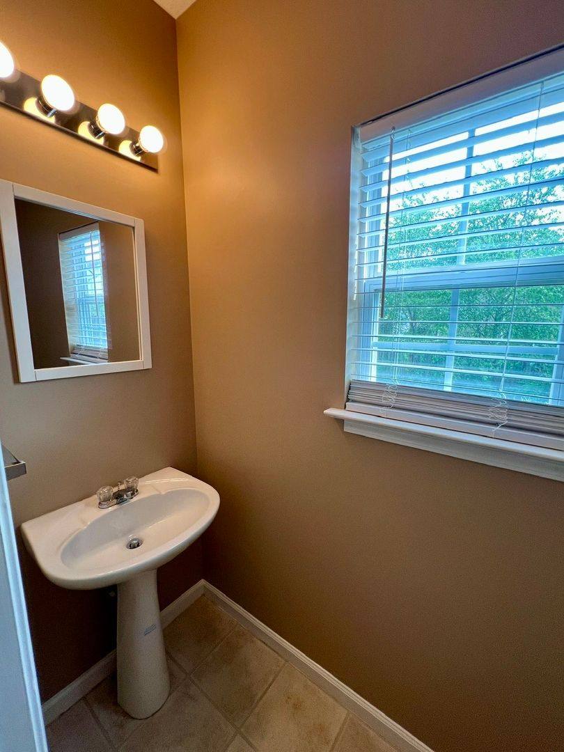 House for rent at 453 Drexel Court, Murfreesboro, TN 37128
