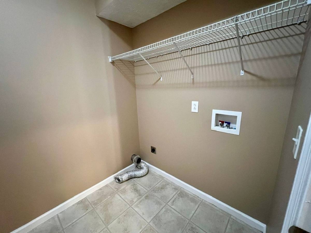 House for rent at 453 Drexel Court, Murfreesboro, TN 37128