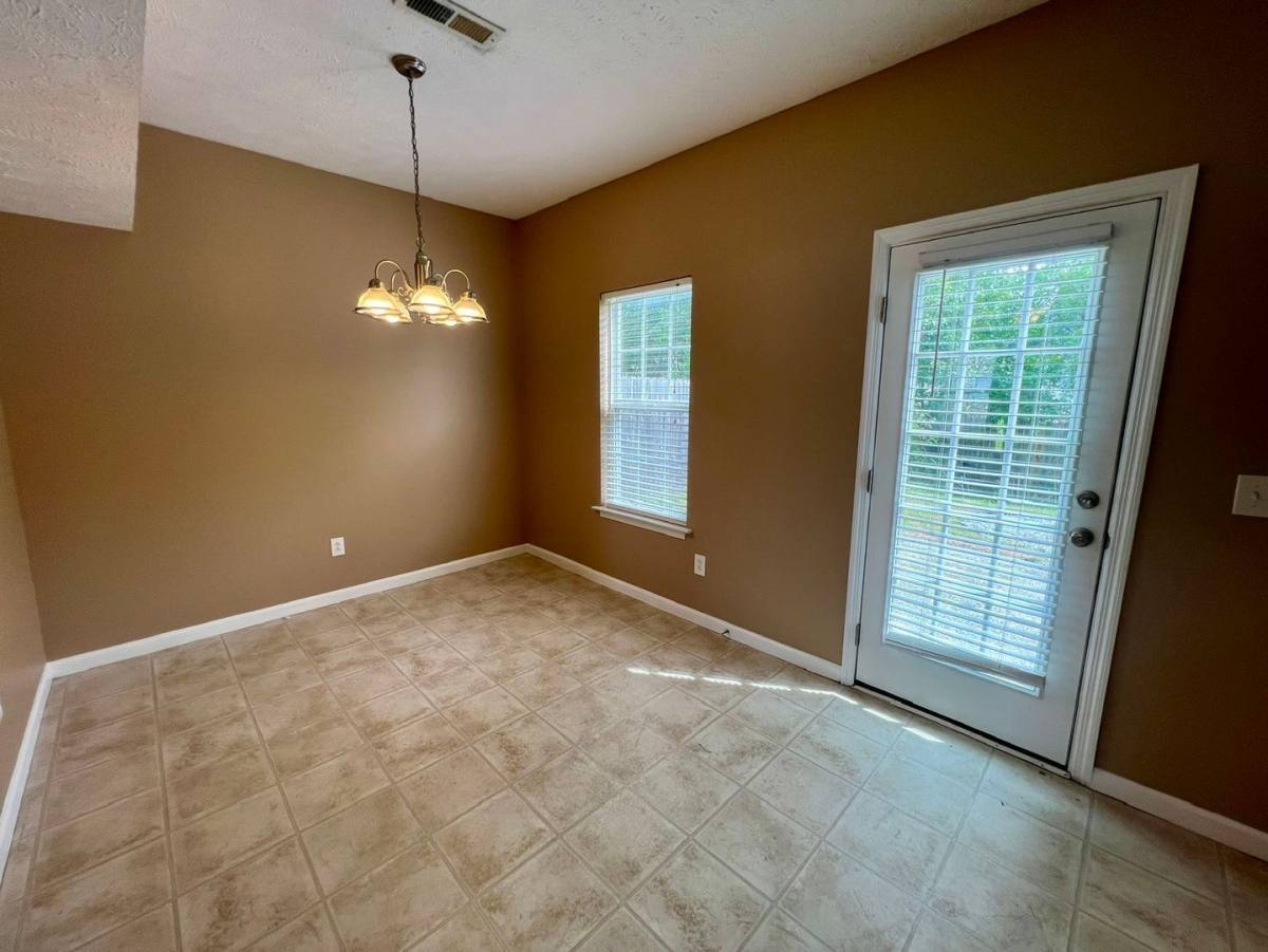 House for rent at 453 Drexel Court, Murfreesboro, TN 37128