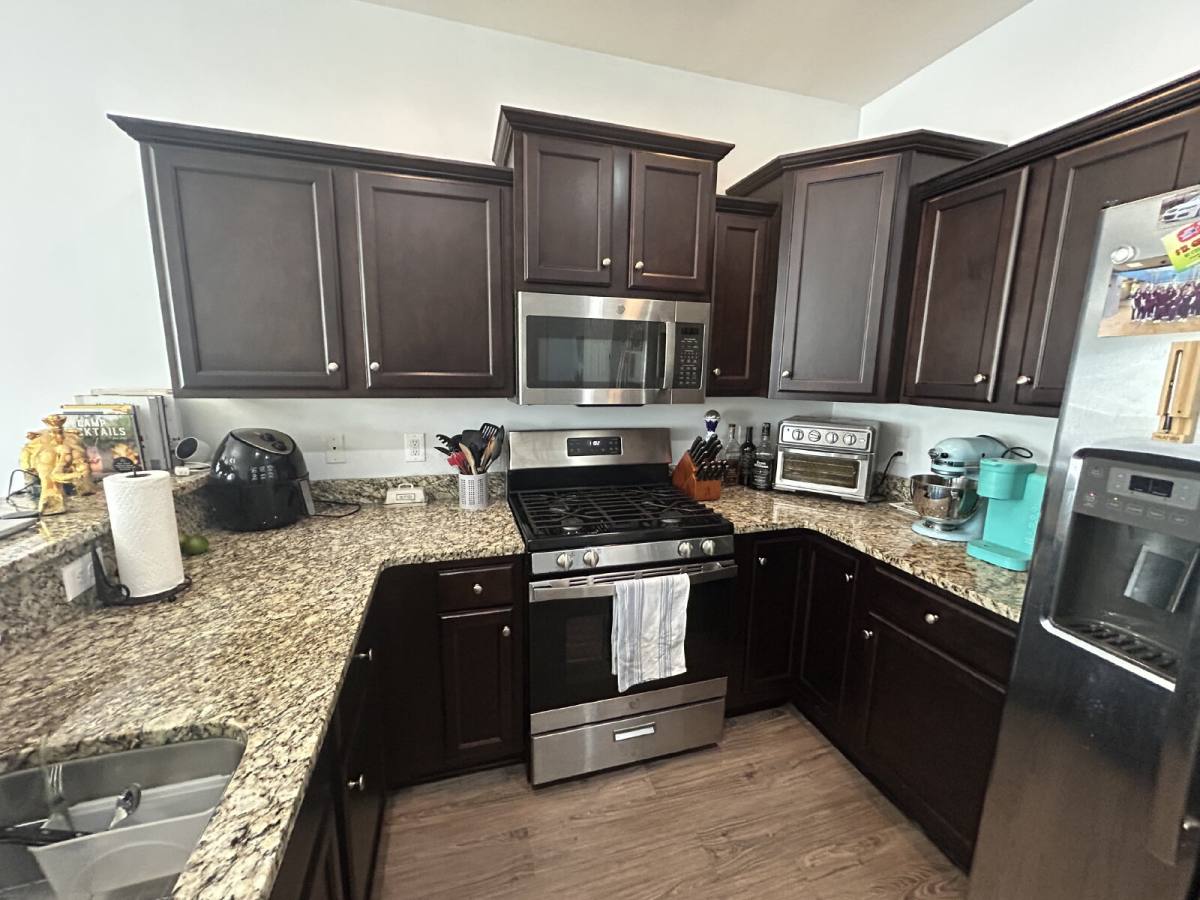 House for rent at 1005 Chase Creek Circle, Tallahassee, FL 32311
