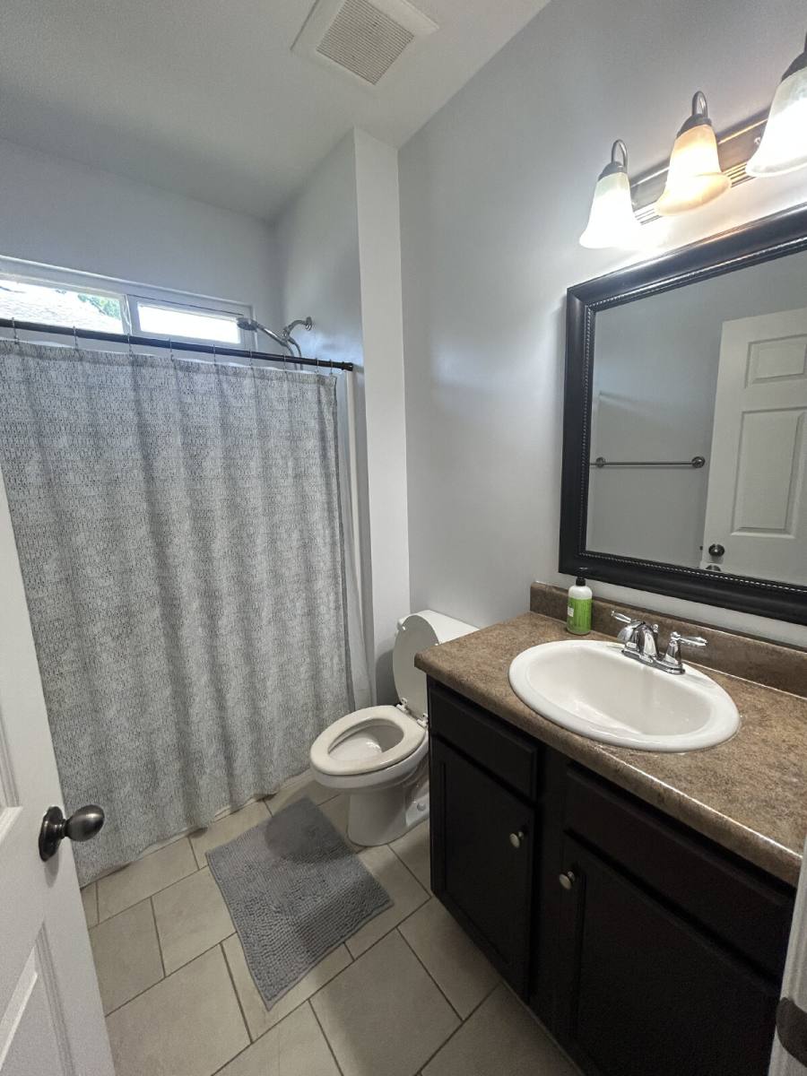 House for rent at 1005 Chase Creek Circle, Tallahassee, FL 32311