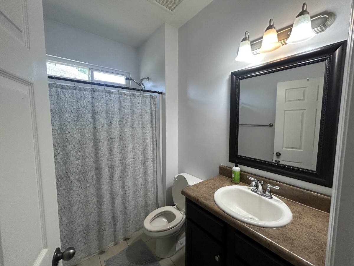 House for rent at 1005 Chase Creek Circle, Tallahassee, FL 32311
