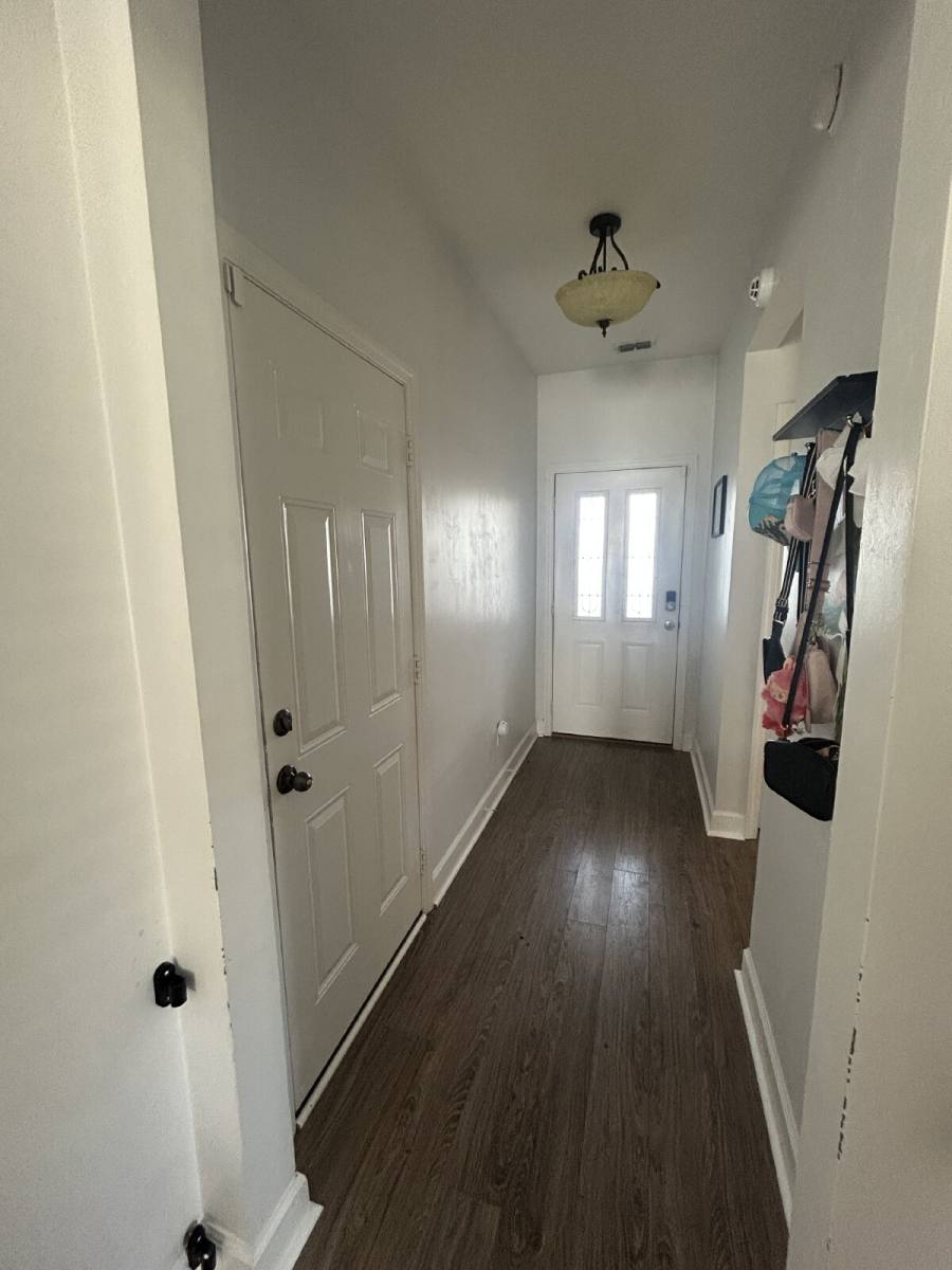 House for rent at 1005 Chase Creek Circle, Tallahassee, FL 32311