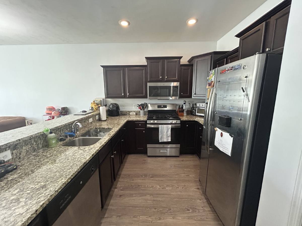 House for rent at 1005 Chase Creek Circle, Tallahassee, FL 32311