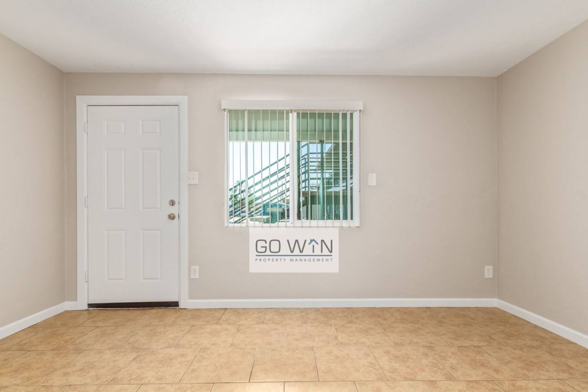 Apartment for rent at 2146 E Taylor St, Phoenix, AZ 85006