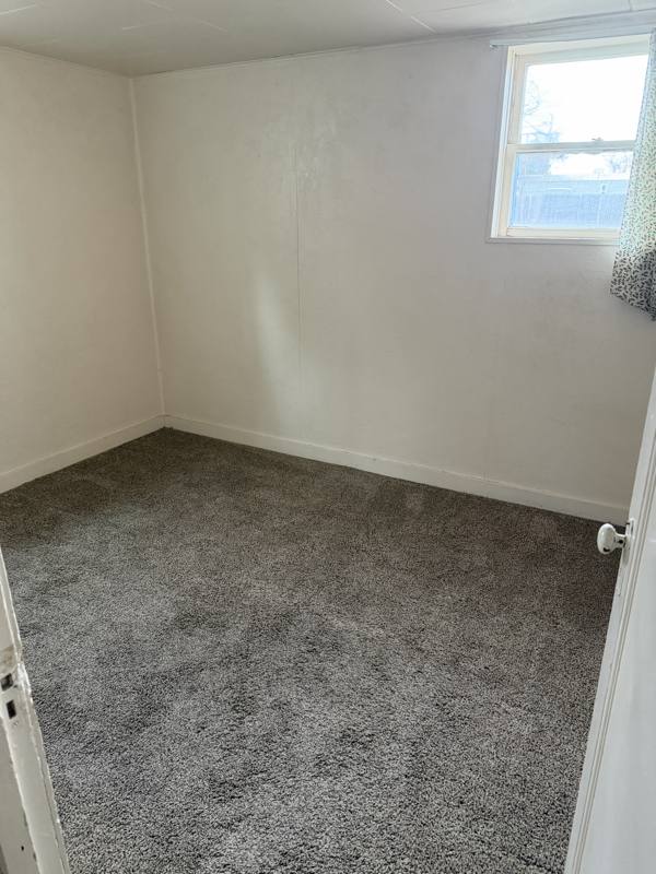 Apartment for rent at 210 N 2nd St #2, Hotchkiss, CO 81419