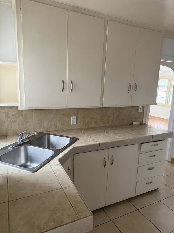 Apartment for rent at 210 N 2nd St #2, Hotchkiss, CO 81419