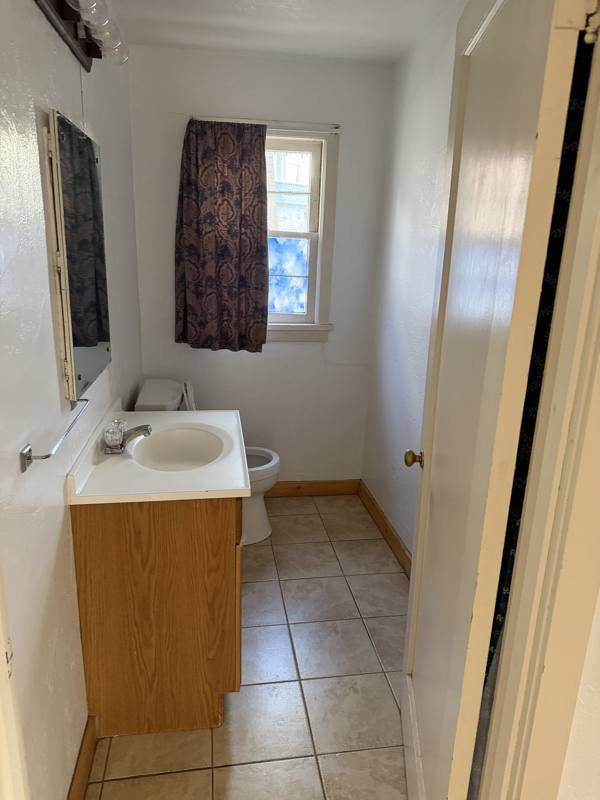 Apartment for rent at 210 N 2nd St #2, Hotchkiss, CO 81419
