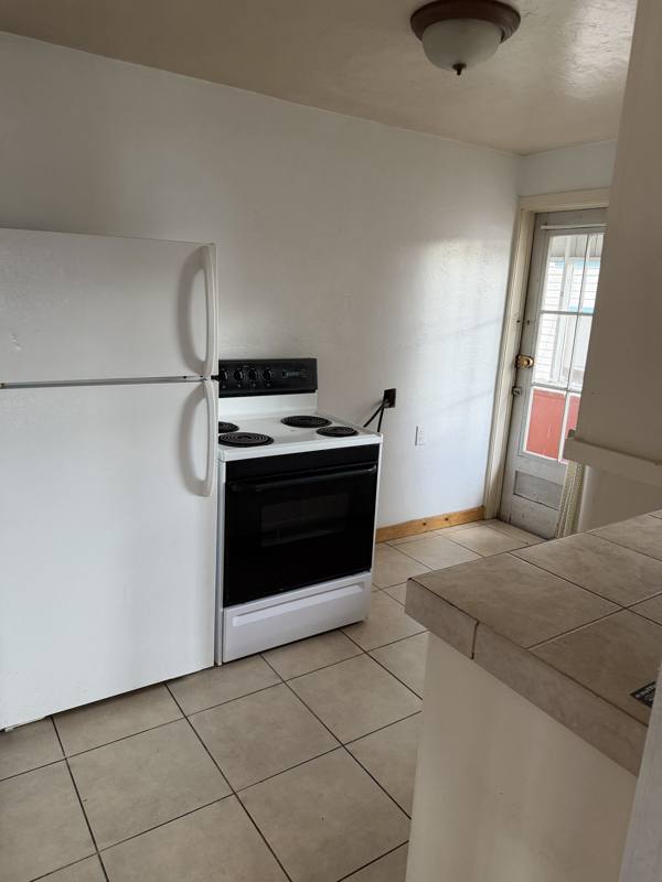 Apartment for rent at 210 N 2nd St #2, Hotchkiss, CO 81419