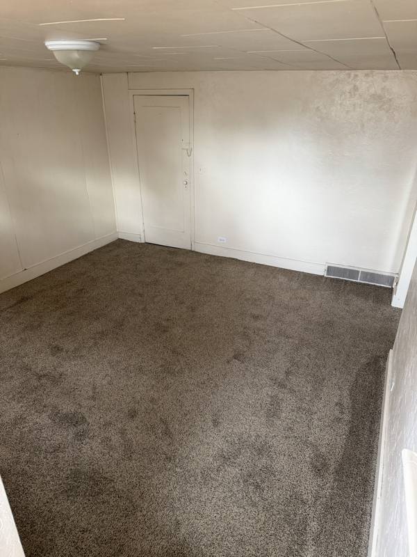 Apartment for rent at 210 N 2nd St #2, Hotchkiss, CO 81419