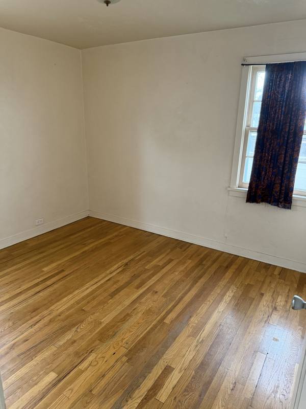 Apartment for rent at 210 N 2nd St #2, Hotchkiss, CO 81419