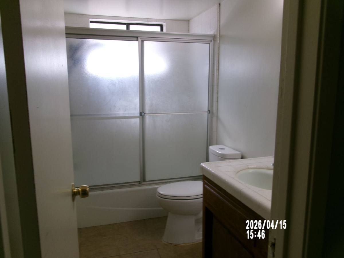 Apartment for rent at 337 W China Grade Loop Units A & B, Bakersfield, CA 93308