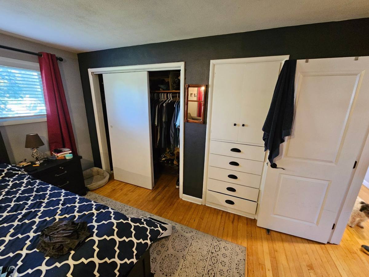 House for rent at 2219 36th Ave, Missoula, MT 59804