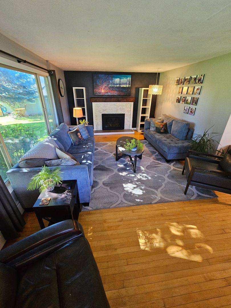 House for rent at 2219 36th Ave, Missoula, MT 59804