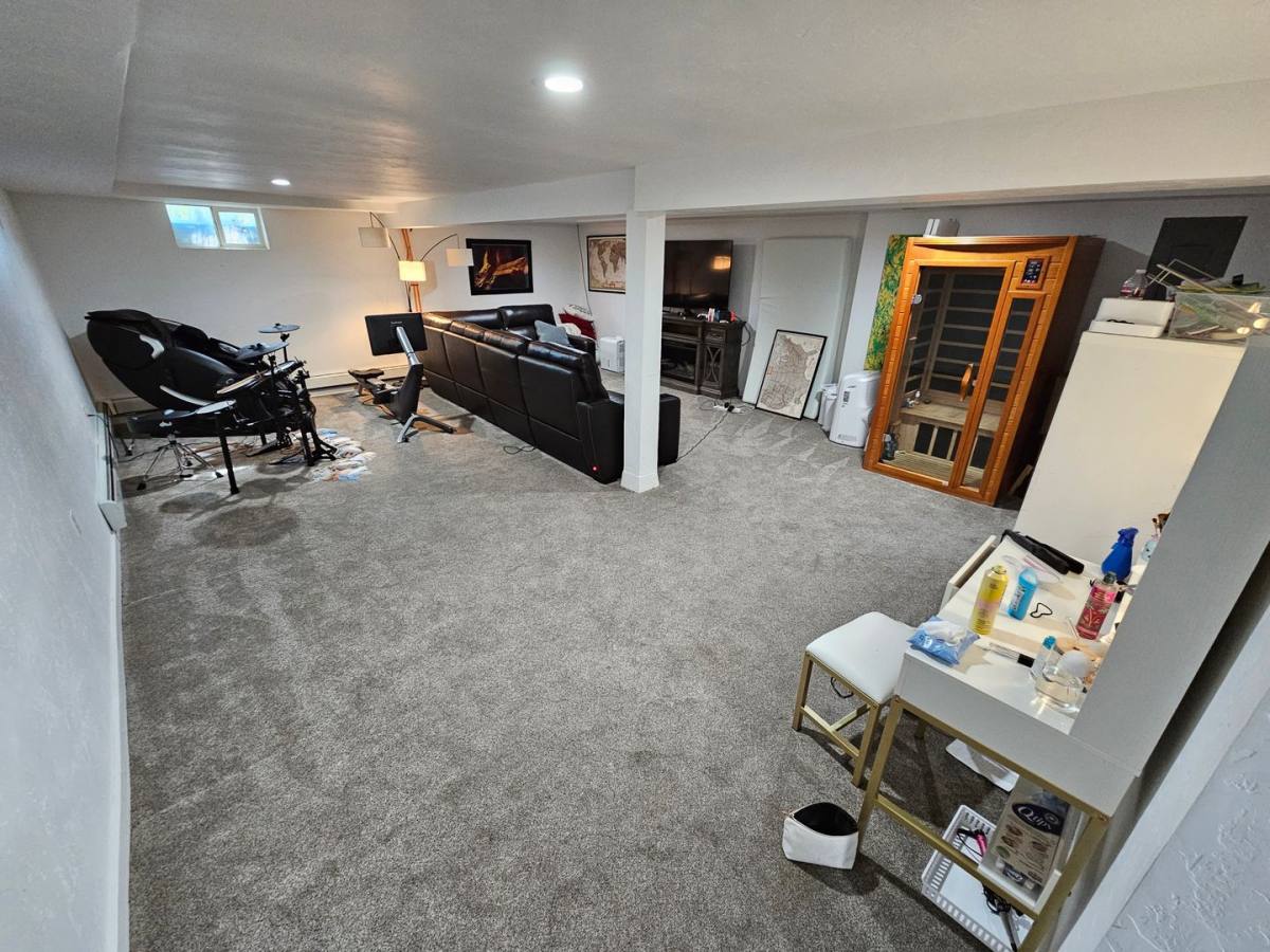 House for rent at 2219 36th Ave, Missoula, MT 59804