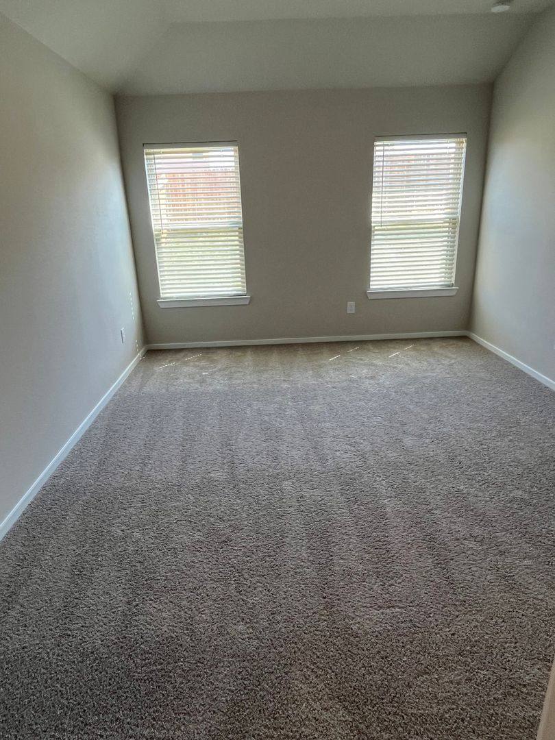 House for rent at 25553 Blossom Court, Montgomery, TX 77316