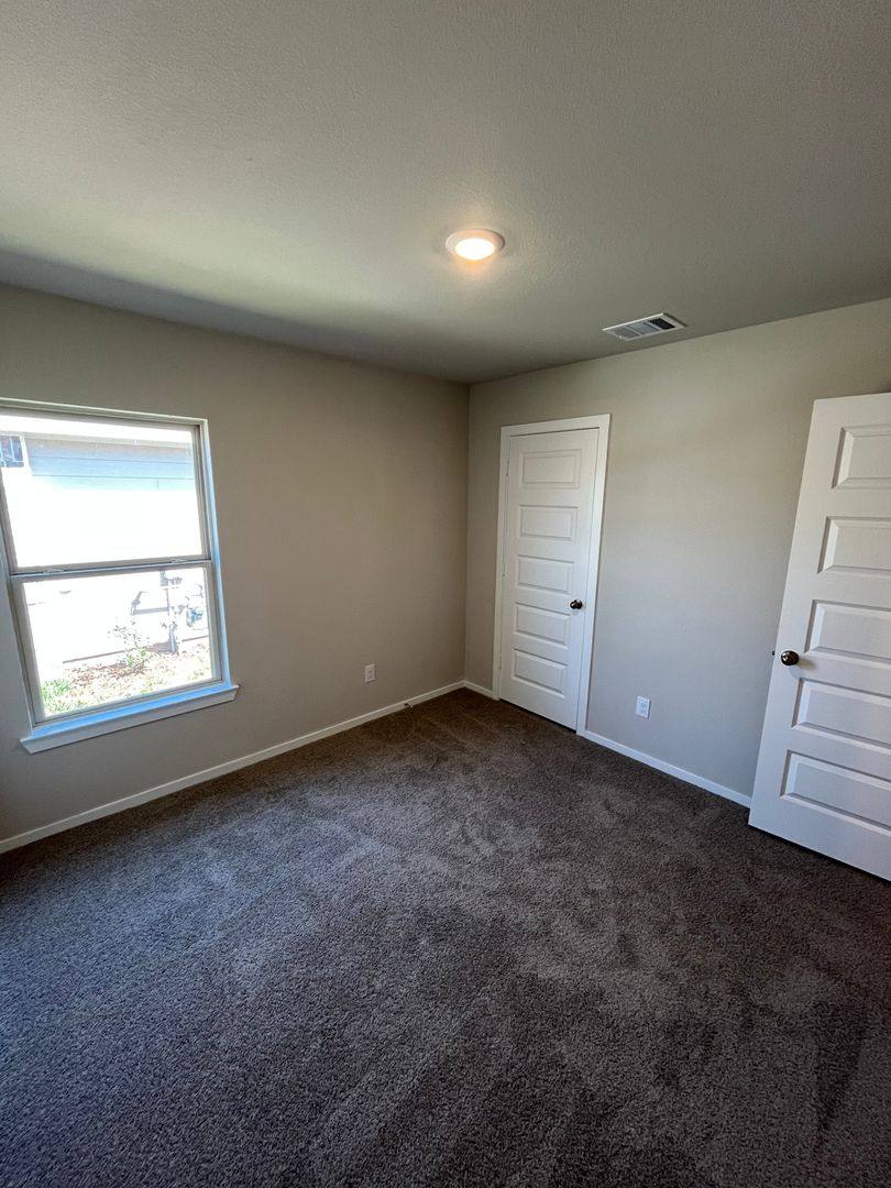 House for rent at 25553 Blossom Court, Montgomery, TX 77316