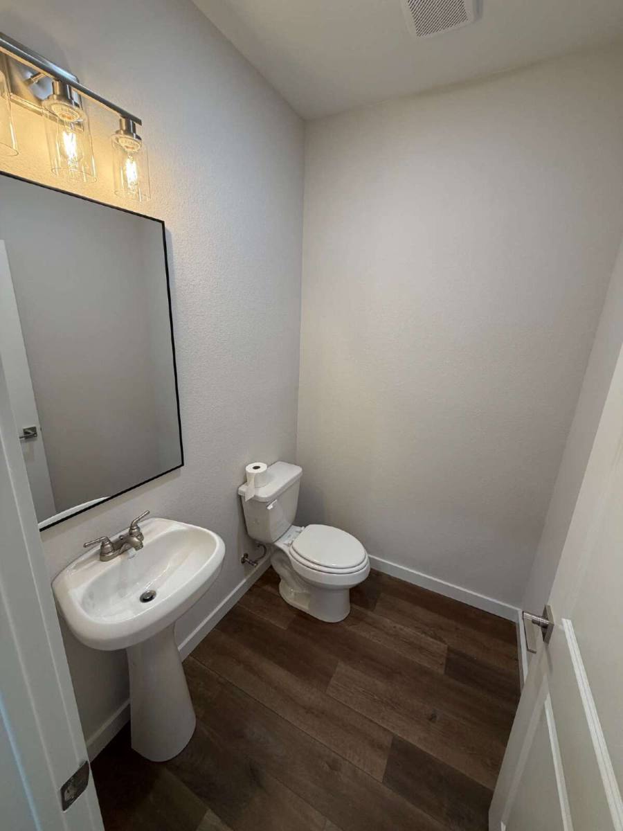 Townhouse for rent at 573 Galt Dr, Stephenville, TX 76401