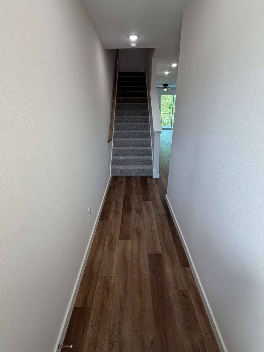 Townhouse for rent at 573 Galt Dr, Stephenville, TX 76401