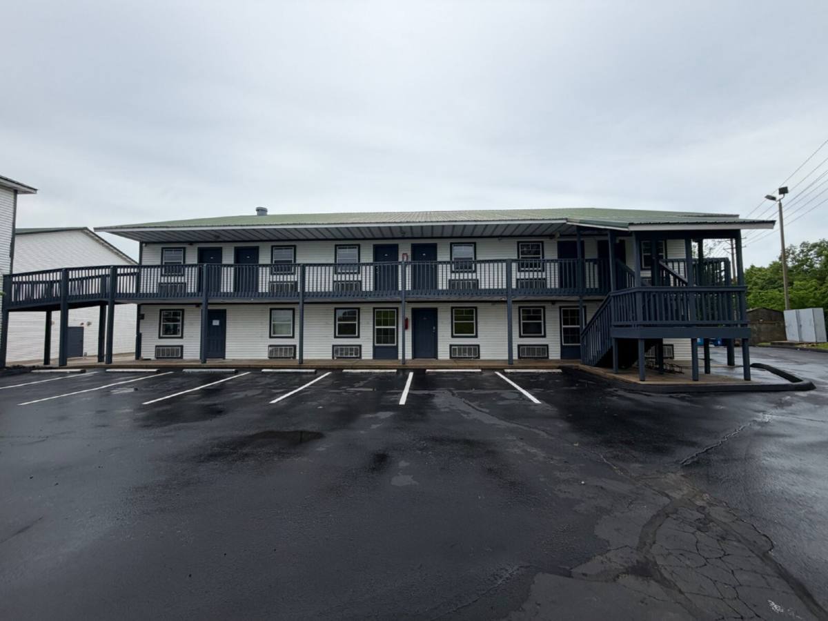 Apartment for rent at 2825 Green Mountain Dr #113, Branson, MO 65616
